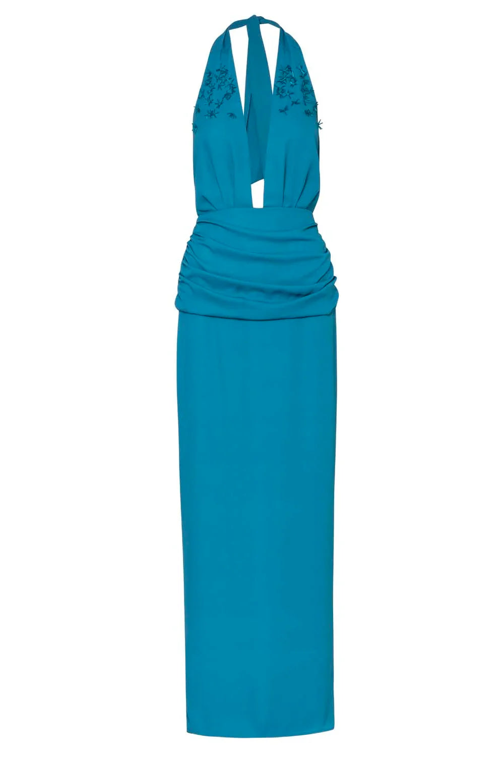 Dune Maxi Dress