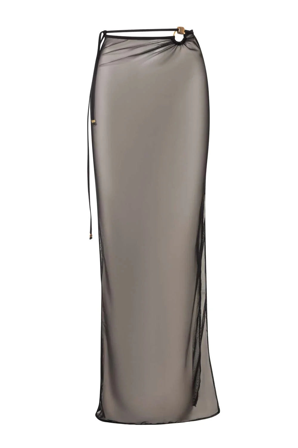 Sweet Jane Maxi Pareo