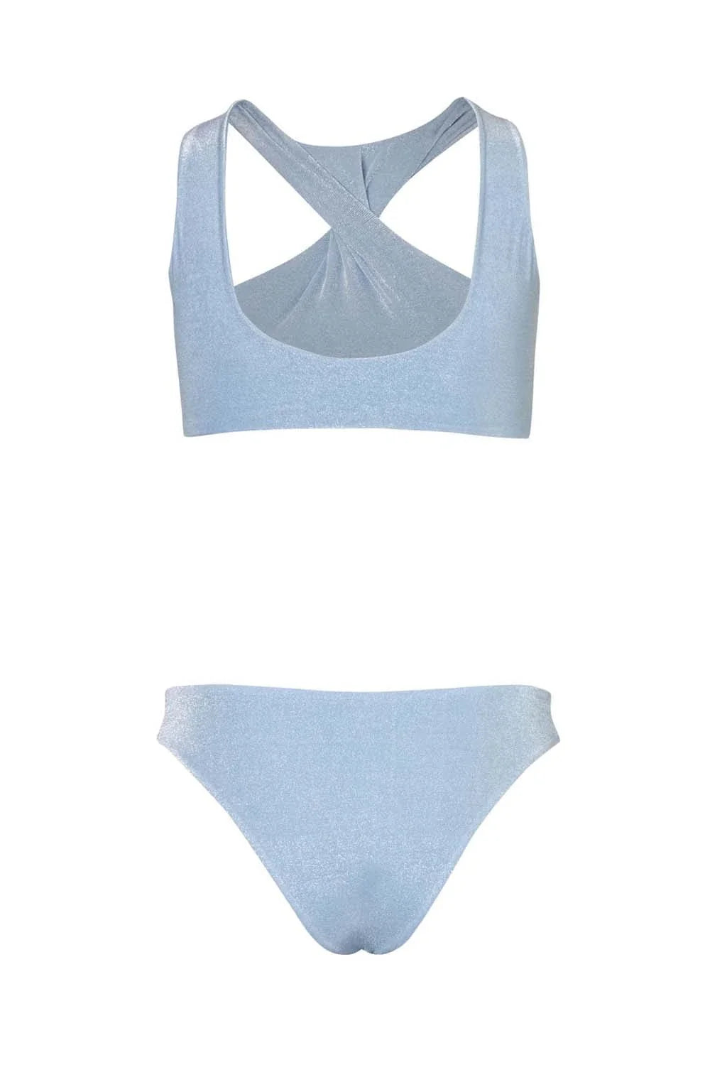 Ribera Bikini Bottom