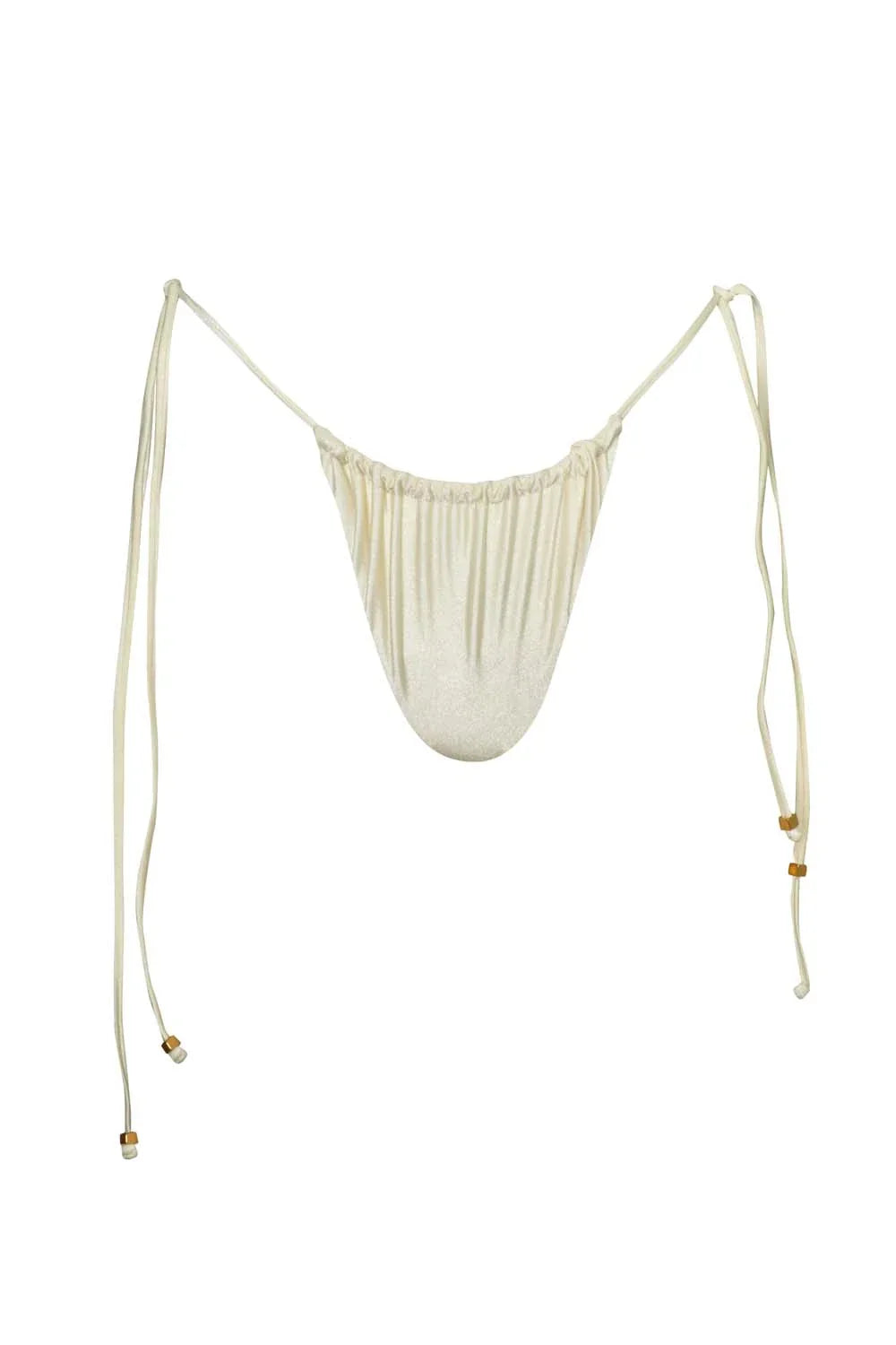 Kei Bikini Bottom