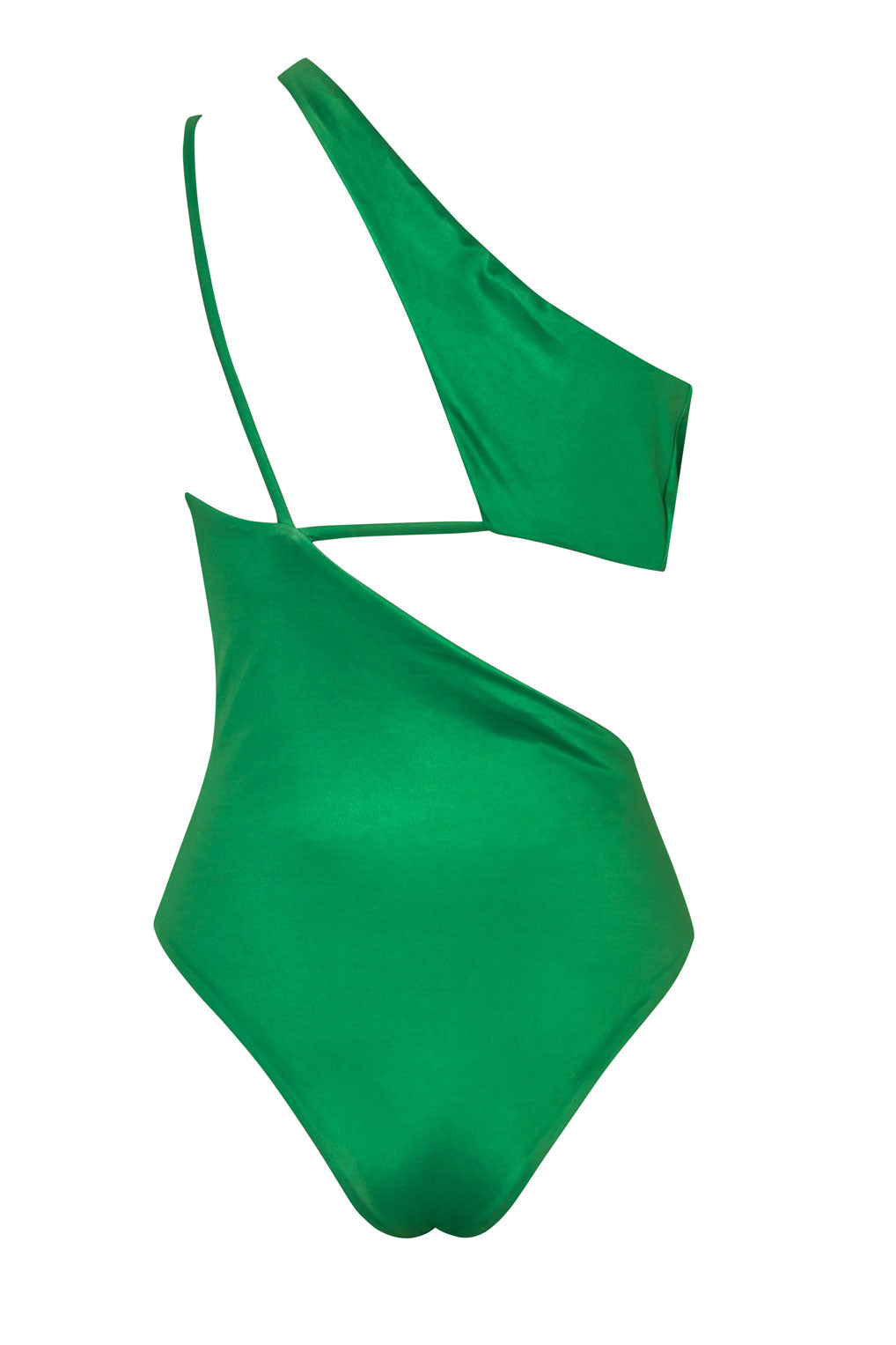 Greta One Piece Kiwi - BAOBAB