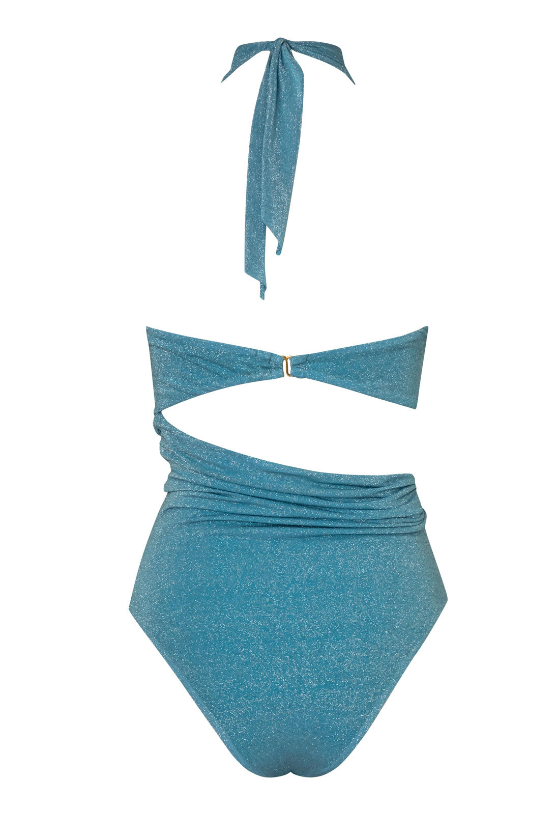 ALUNA ONE PIECE OCEANO - BAOBAB