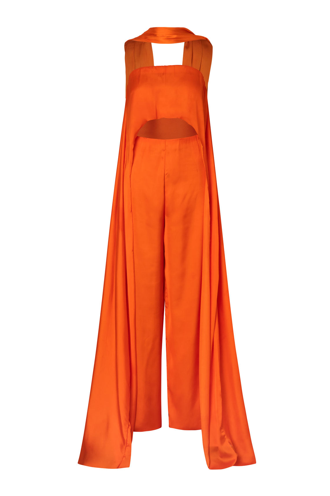 Volare Set Amber - BAOBAB