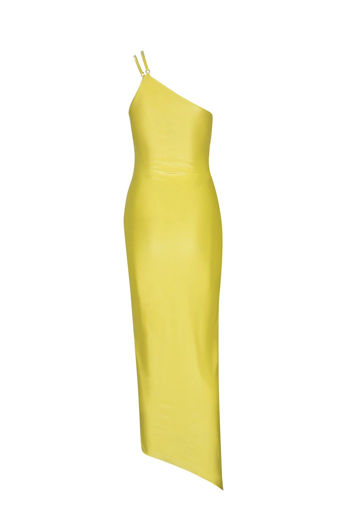 Palomino Maxi Dress