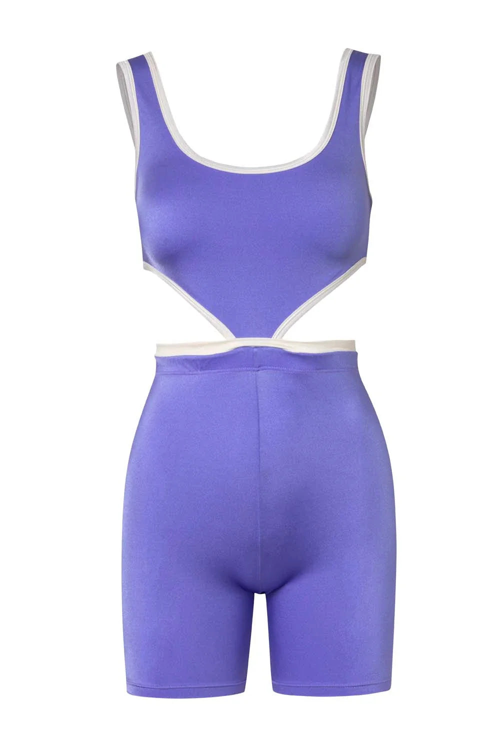 Kira Jumpsuit Active