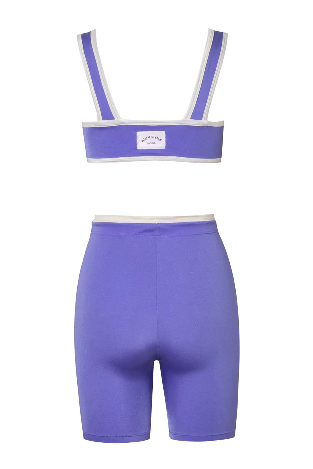 Kira Jumpsuit Active