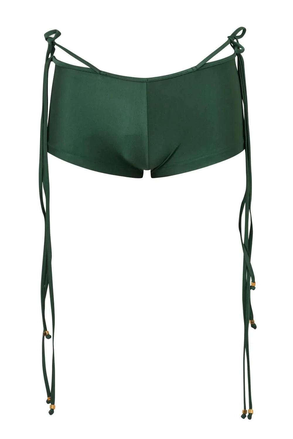 Jelena Bikini Shorts