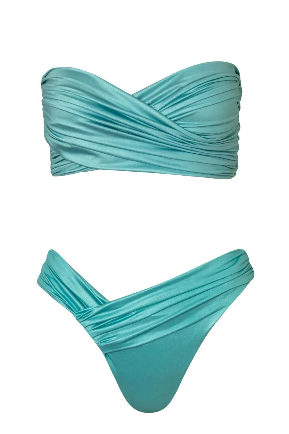 Jasmin Bikini Bottom