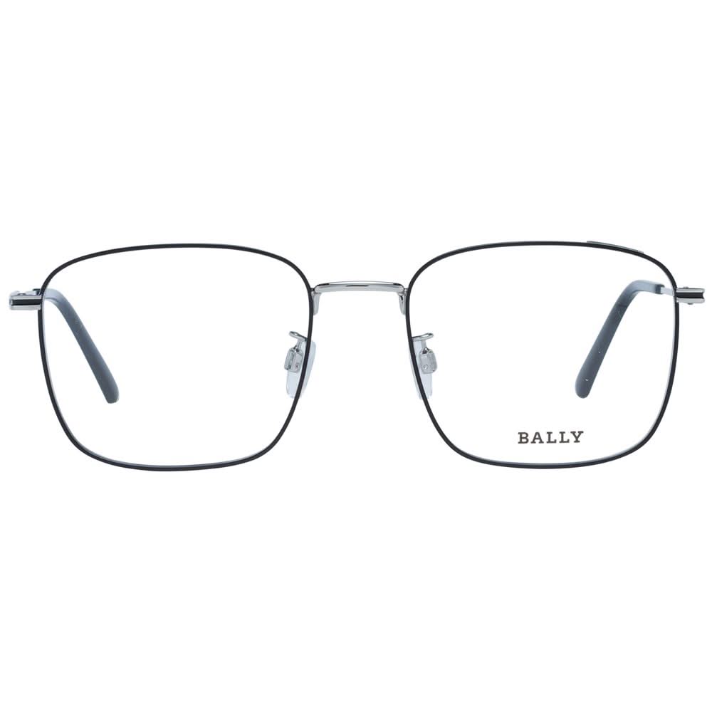 Bally Black Men Optical Glasses