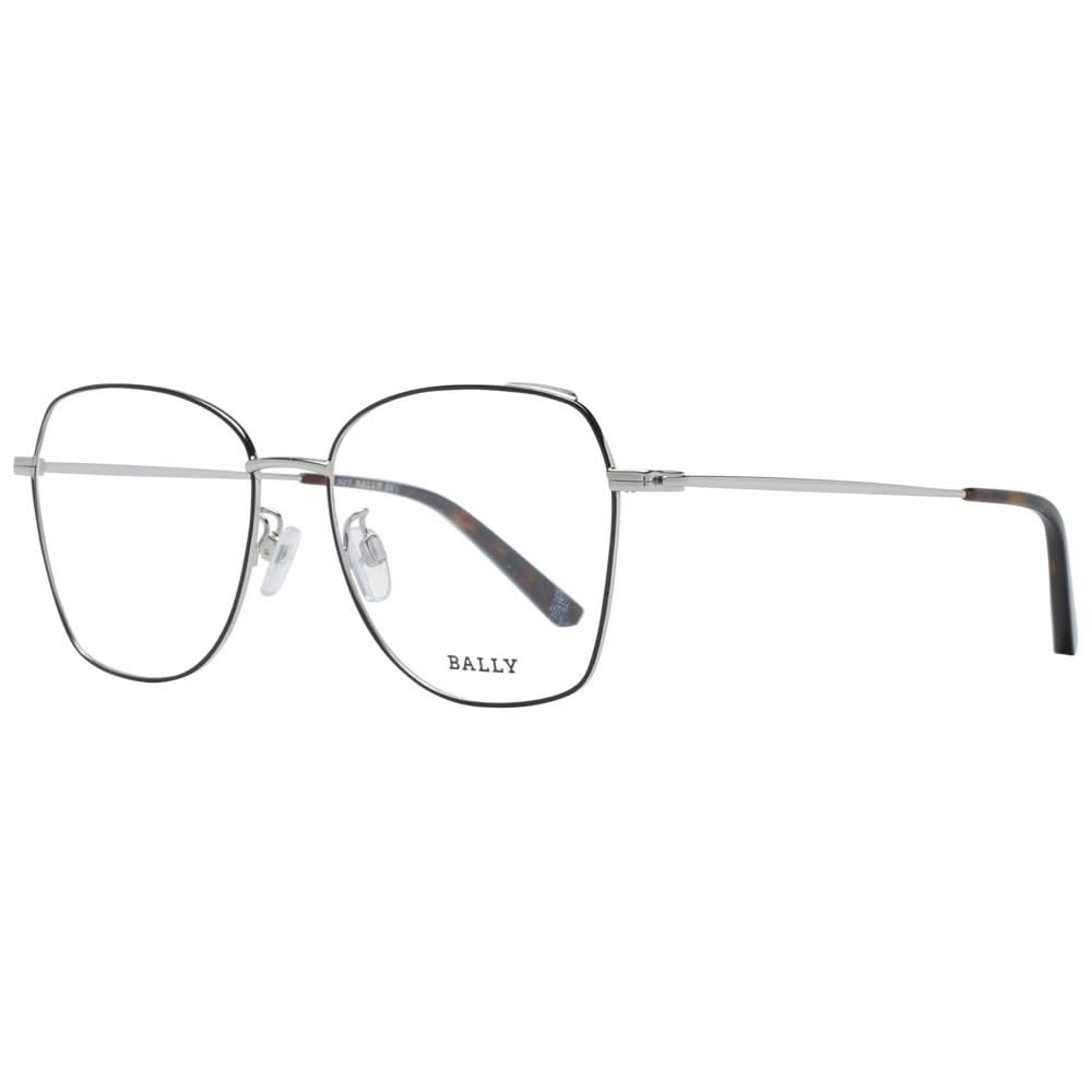Bally Black Women Optical Glasses