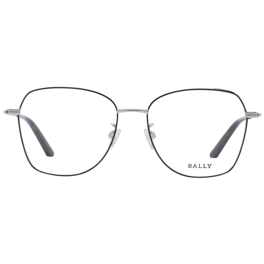 Bally Black Women Optical Glasses