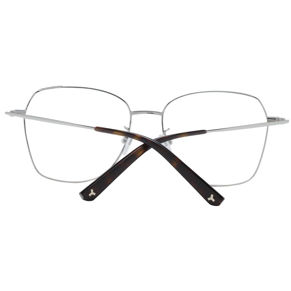 Bally Black Women Optical Glasses