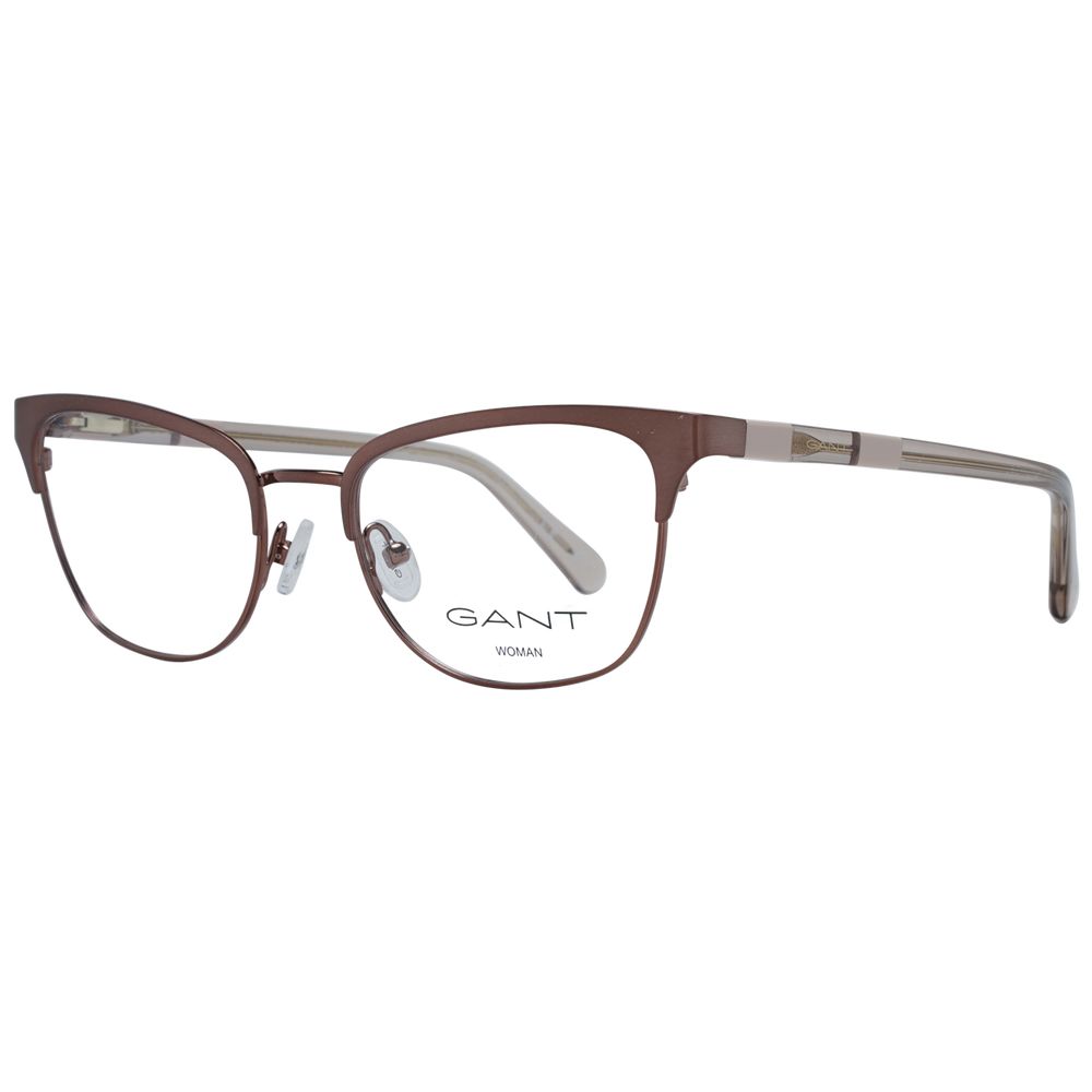Max Mara Black Women Optical Glasses