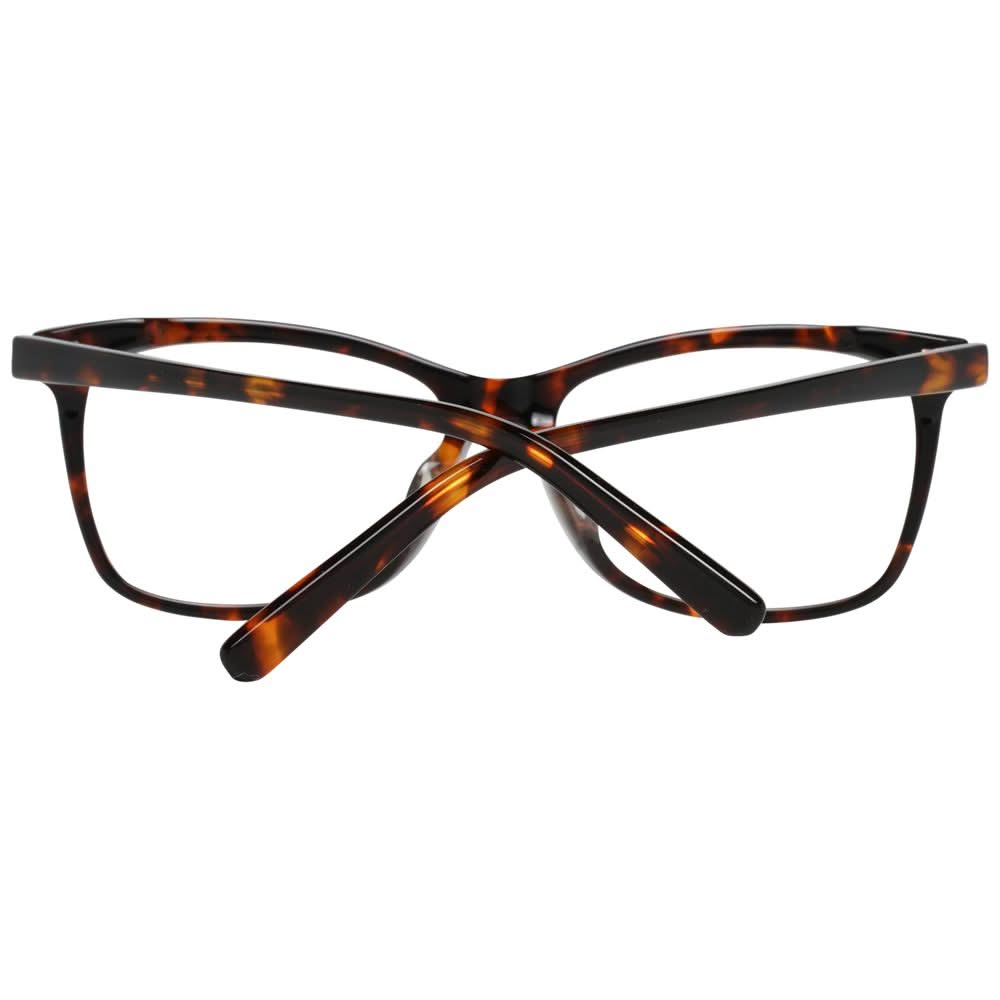 Bally Brown Women Optical Glasses