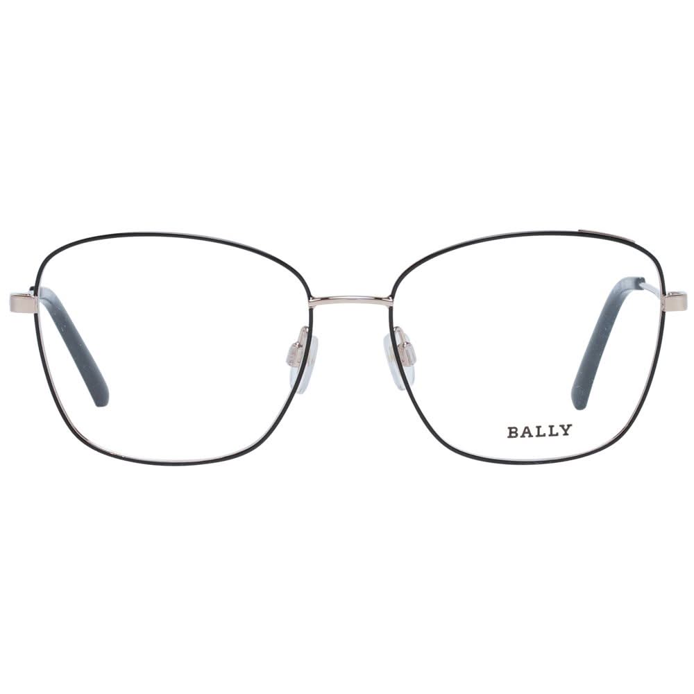 Bally Black Women Optical Glasses