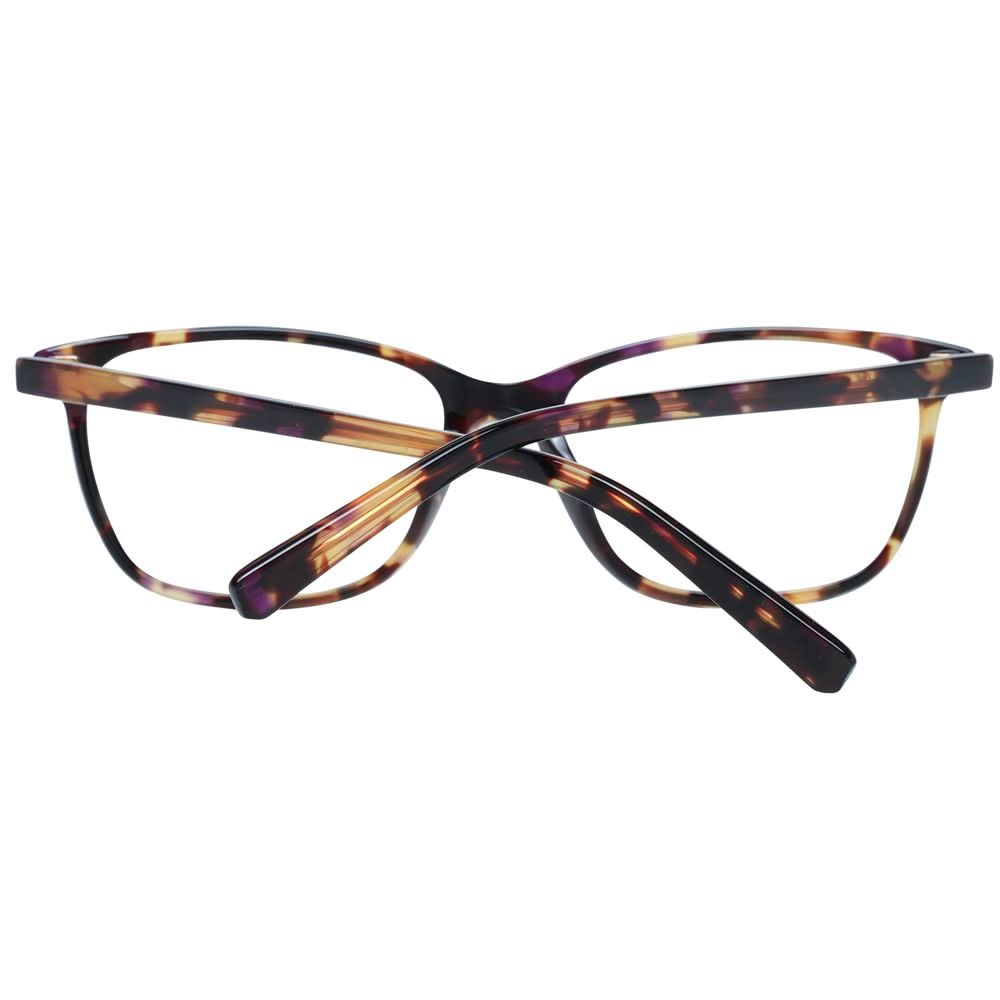 Bally Brown Women Optical Glasses