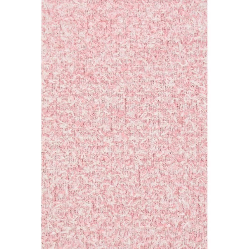 Balenciaga Mini Skirt