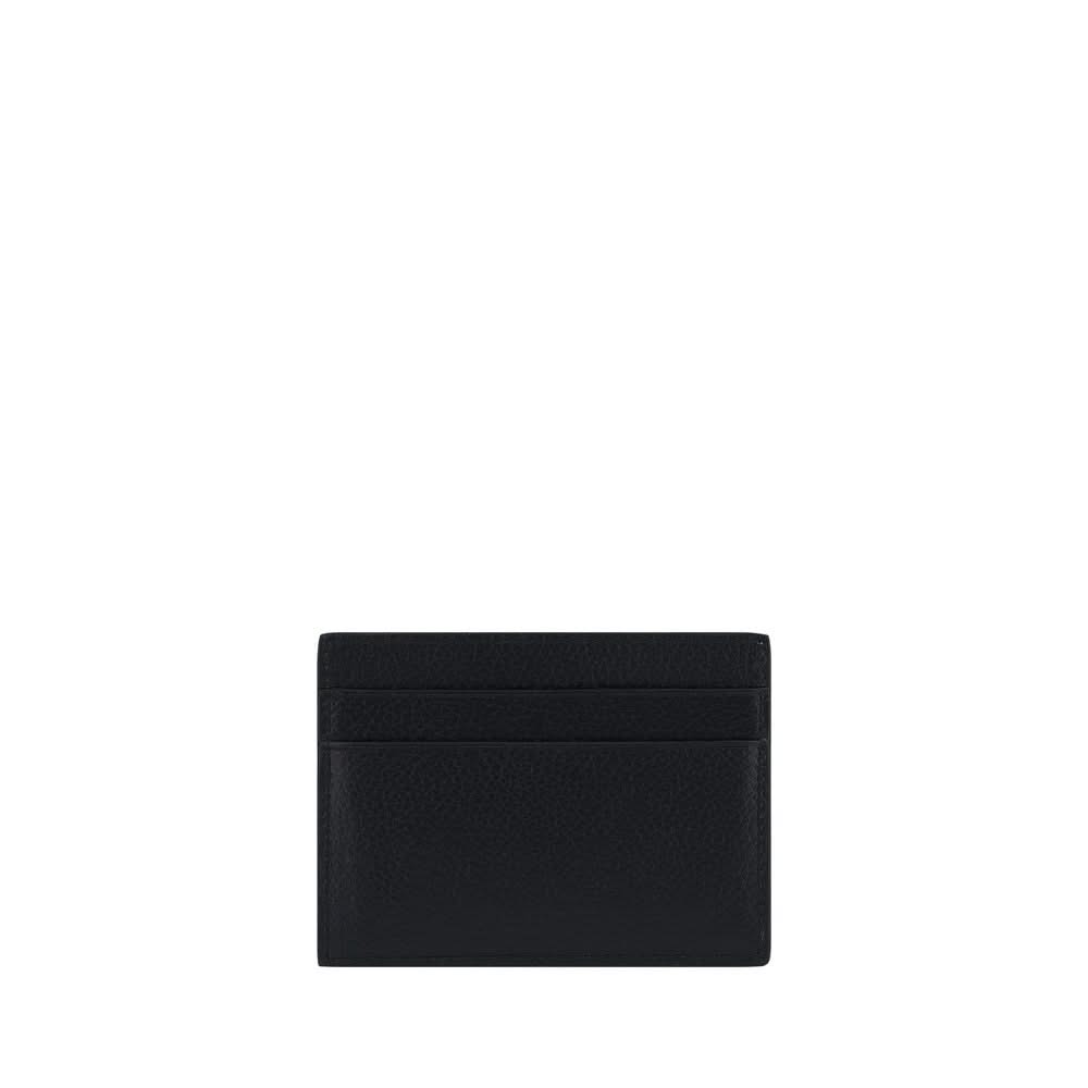 Balenciaga Card Holder