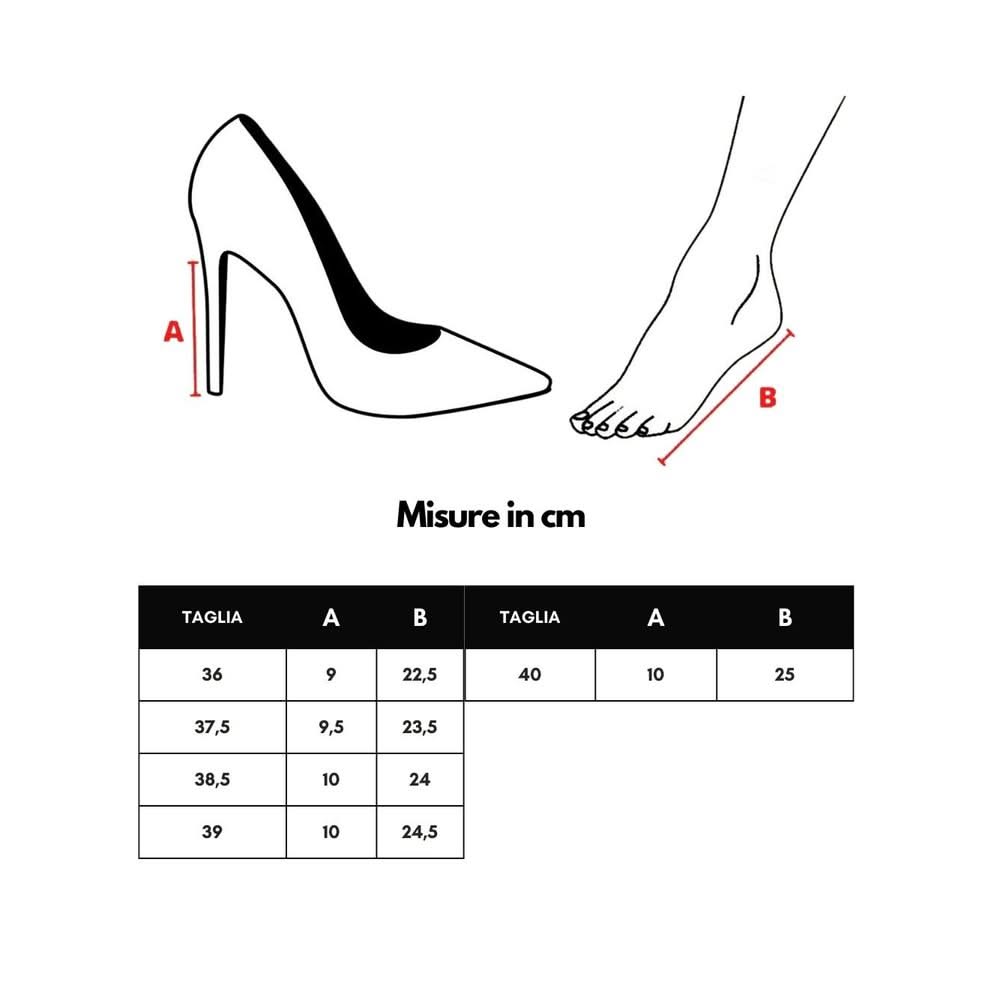 Miu Miu White Silk Sandals