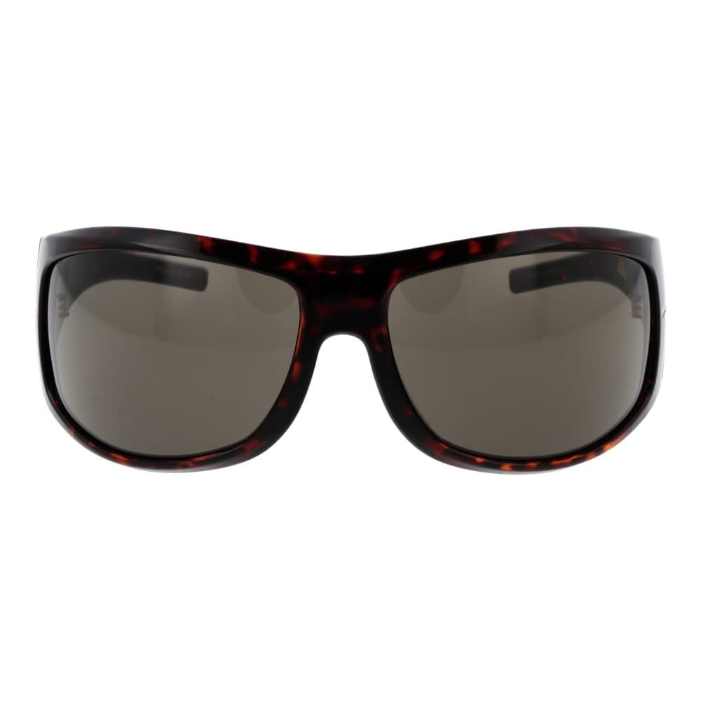 Hugo Boss Brown Women Sunglasses