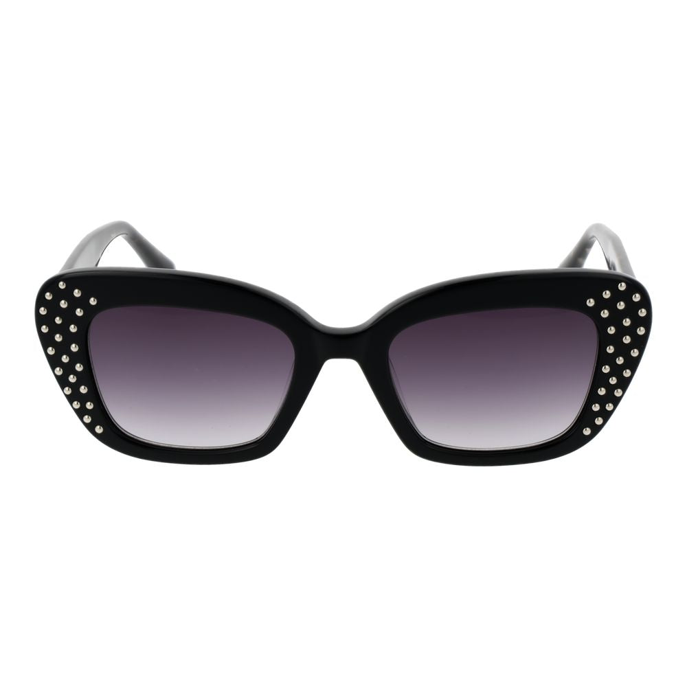 Maje Black Women Sunglasses