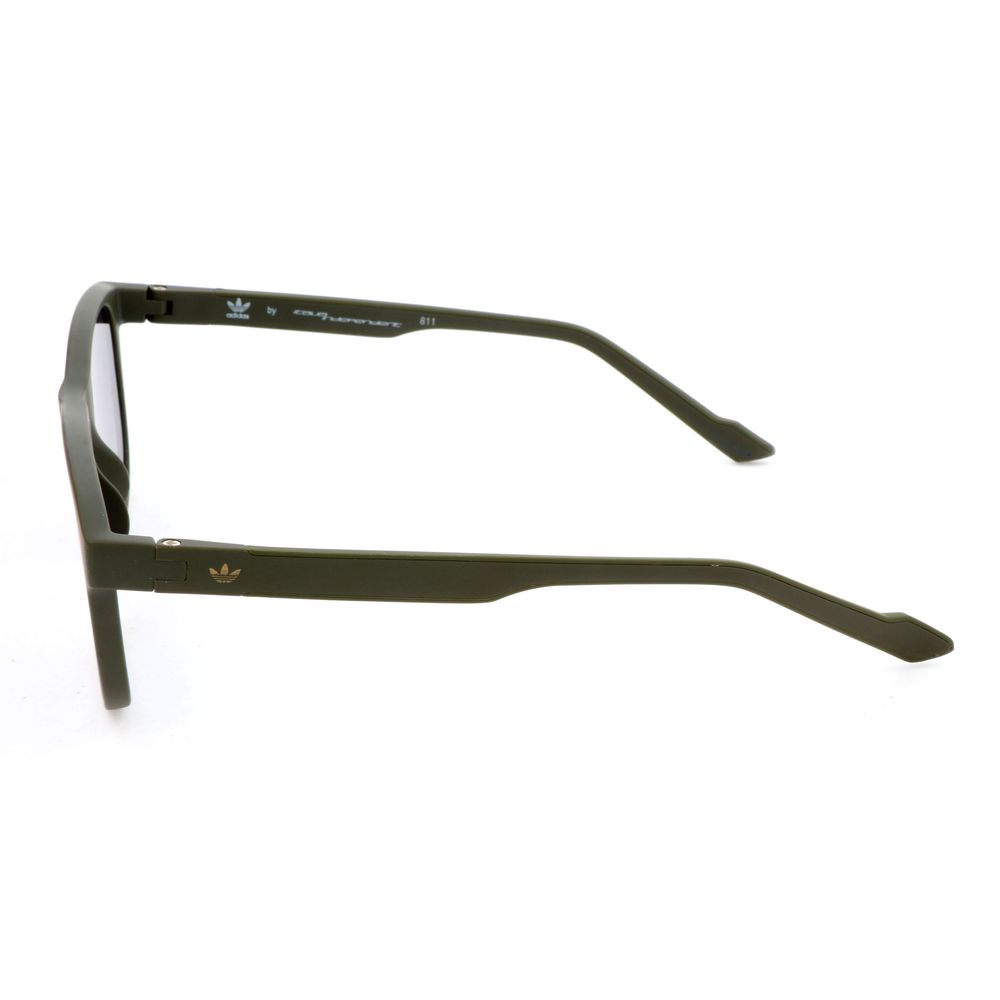 Adidas Army Acetate Sunglasses