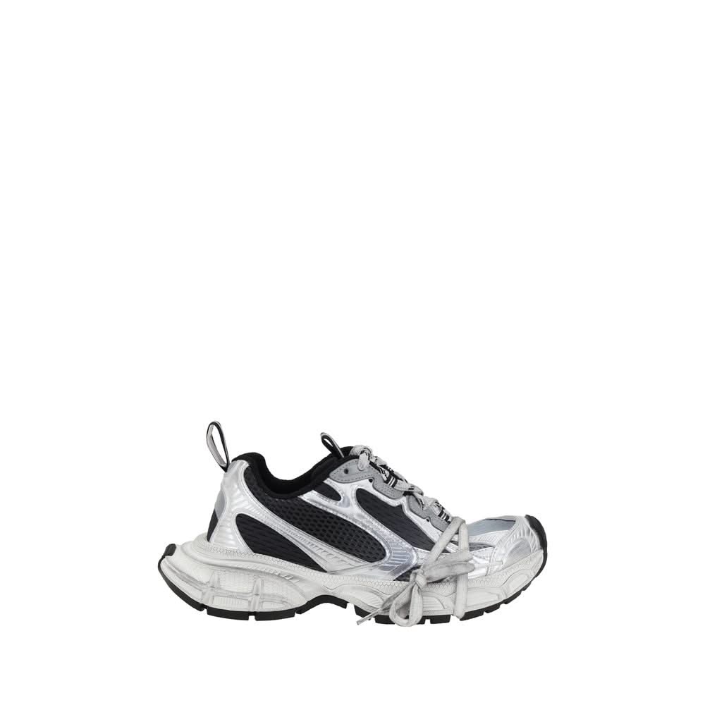Balenciaga 3XL Gradient Sneakers