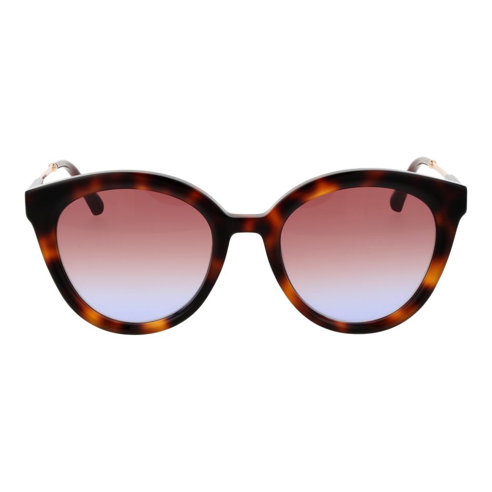 Maje Brown Women Sunglasses