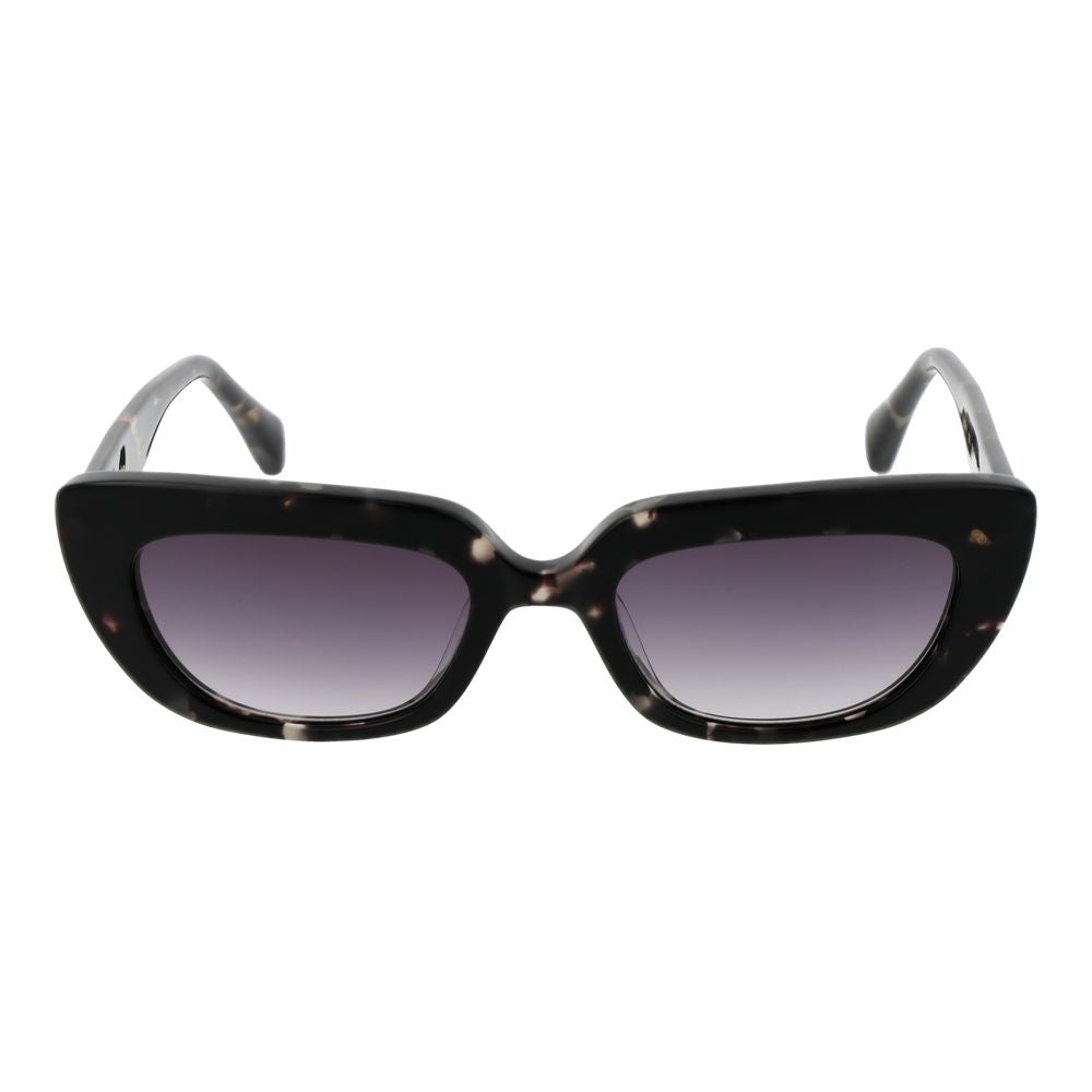 Maje Black Women Sunglasses