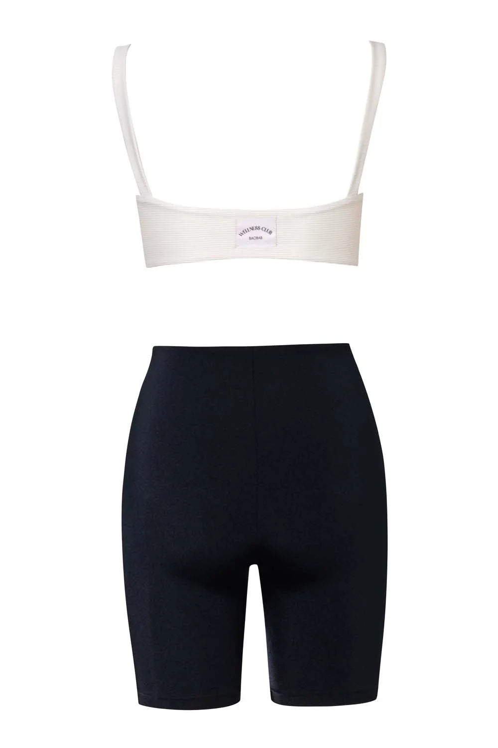 Kaia Jumpsuit Active