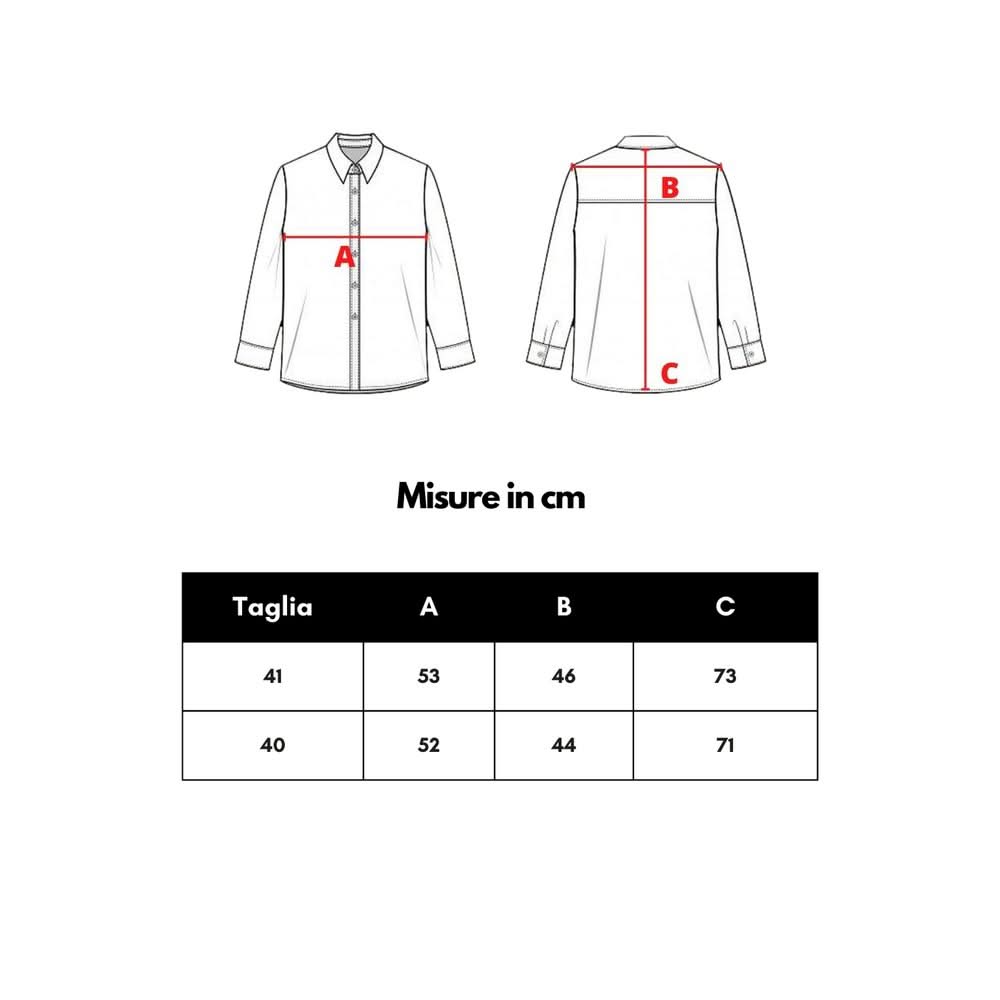 Tom Ford Bicolor Linen Clothing