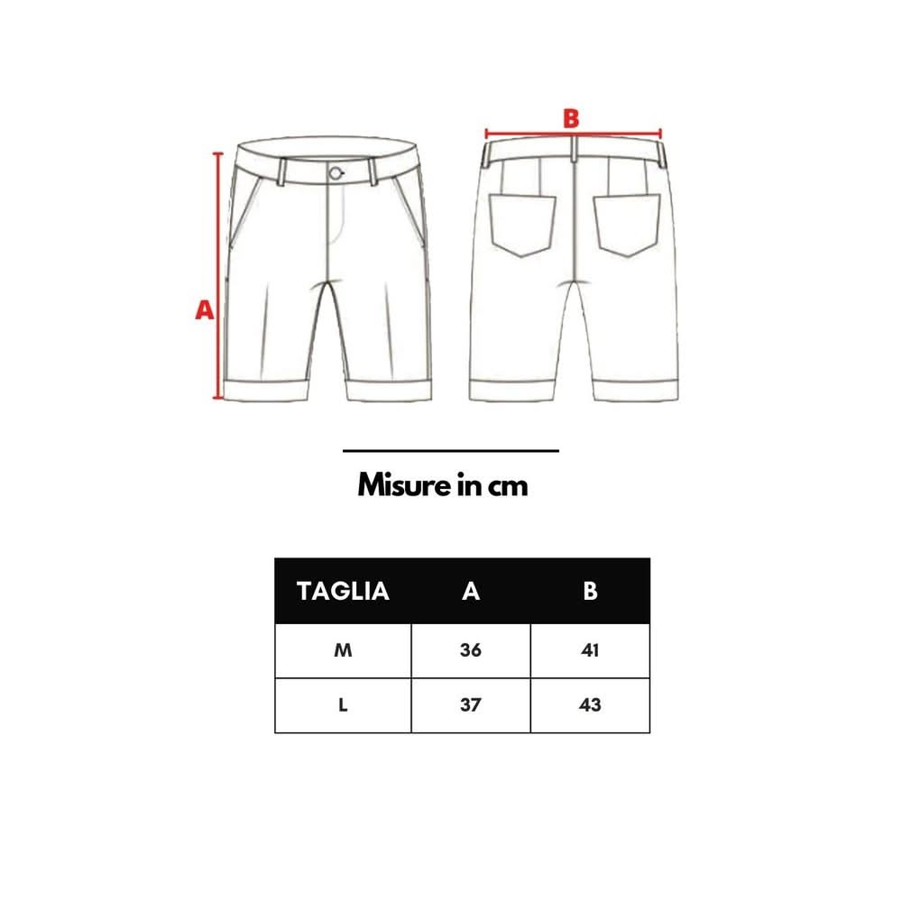 Bottega Veneta Green Polyamide Swimwear