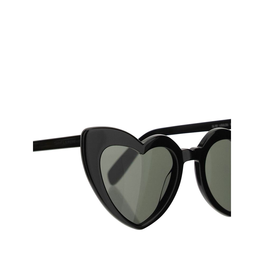 Saint Laurent LouLou Sunglasses