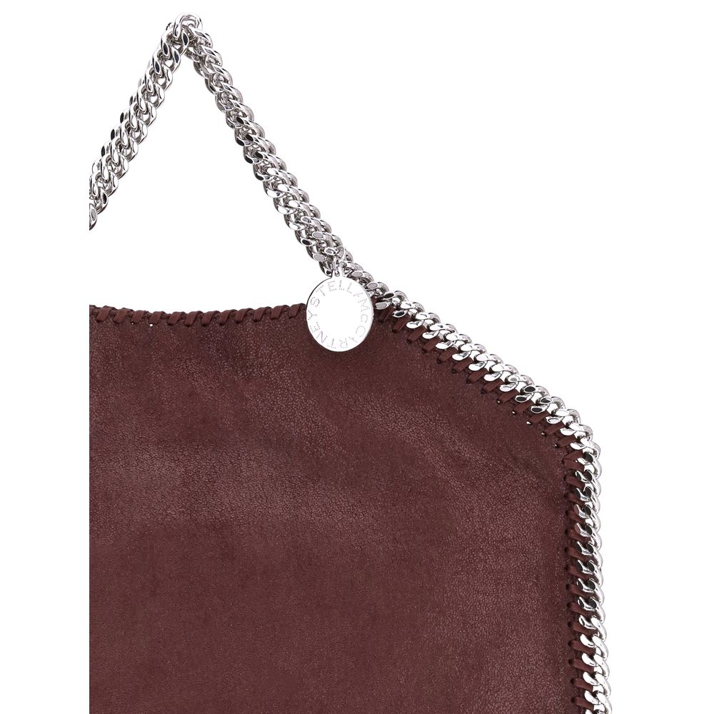 Stella McCartney Falabella Handbag