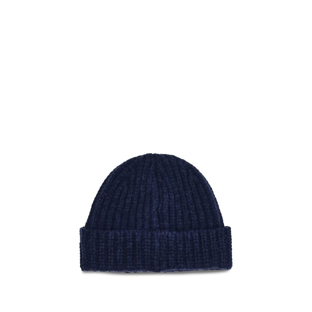 Marni Beanie Hat