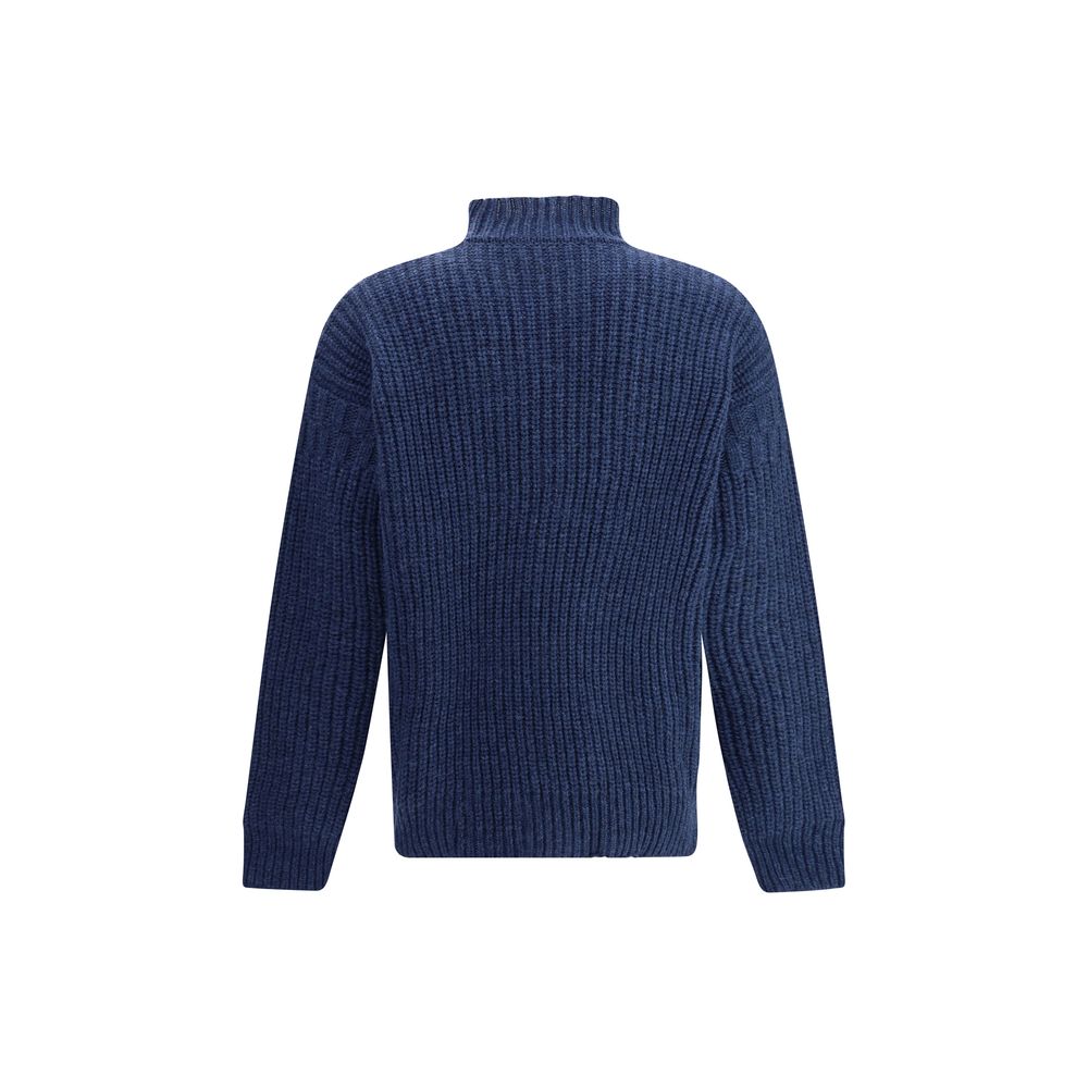 Marni Wool Sweater