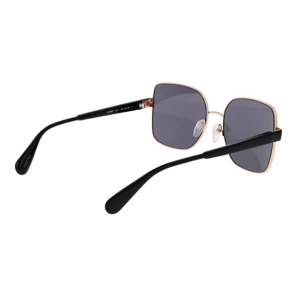 Max & Co Rose Gold Women Sunglasses