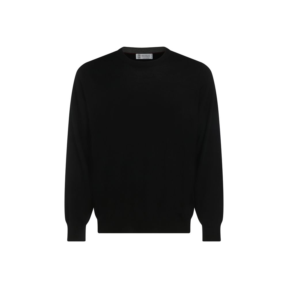 Brunello Cucinelli Sweater
