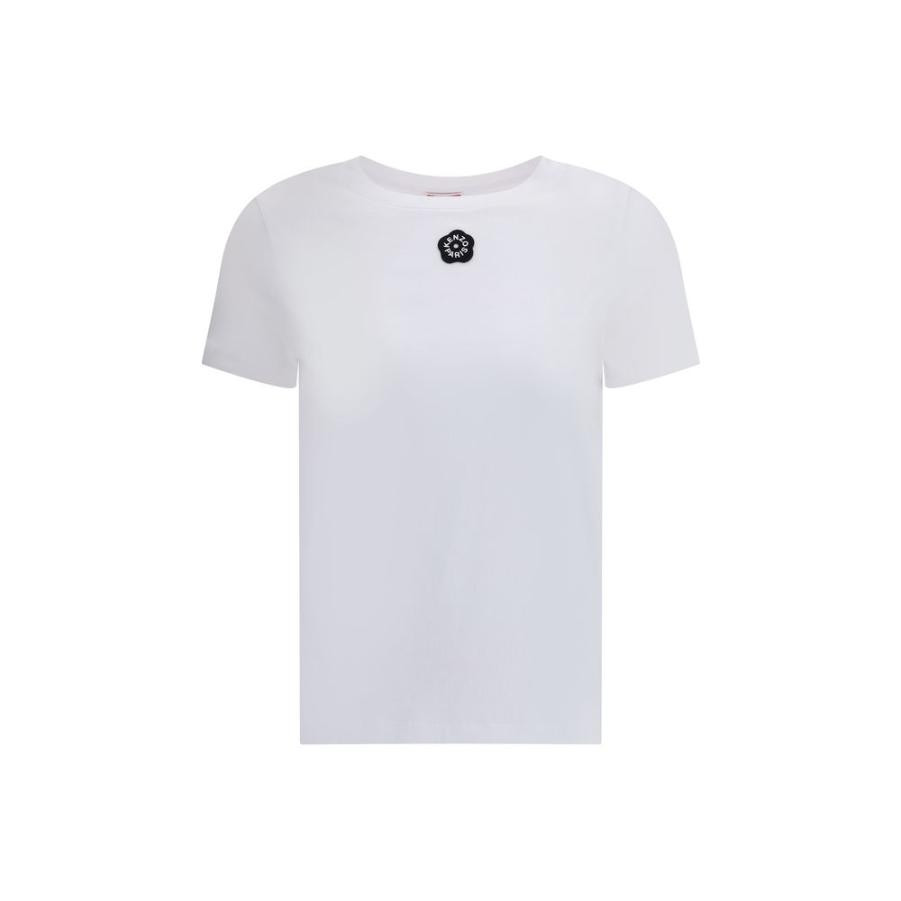 Kenzo Gots Boke Flower 2.0 T-Shirt