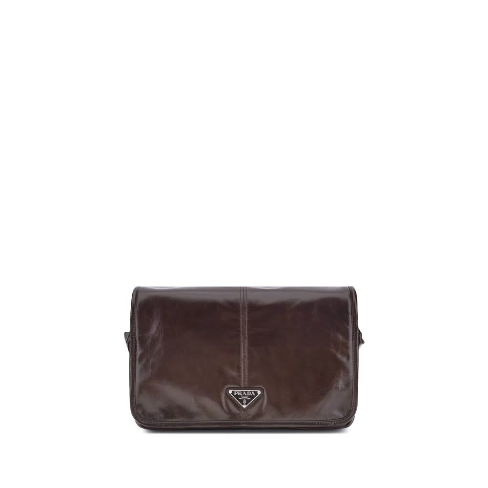 Prada Shoulder Bag