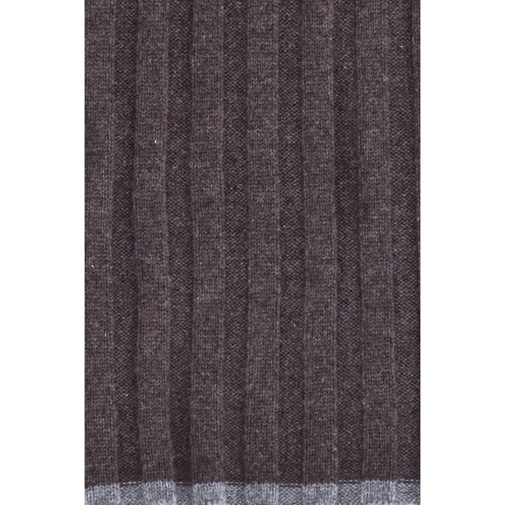 Brunello Cucinelli Cashmere Scarf