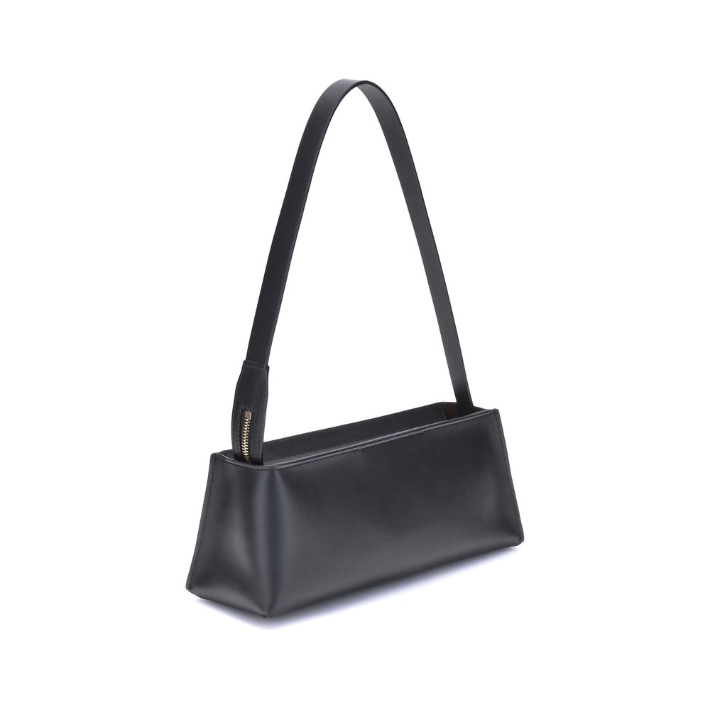 Marni Museo Baguette Shoulder Bag