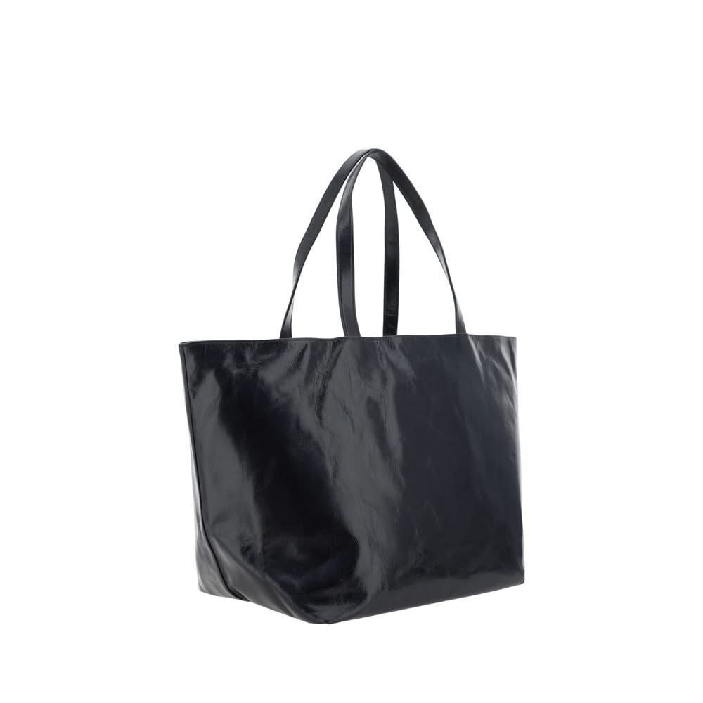 Alexander Wang Punch Tote Shoulder Bag