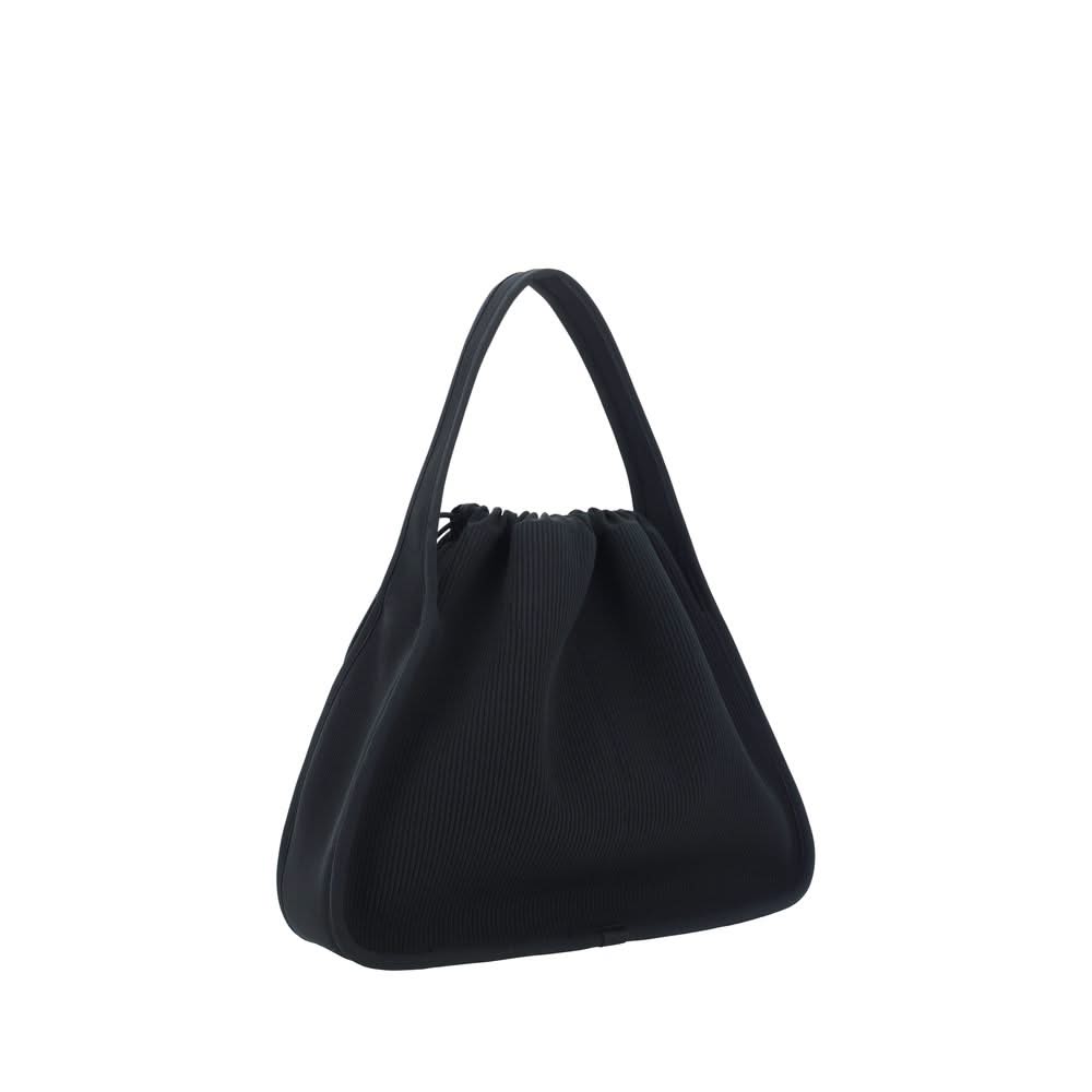 Alexander Wang Ryan Large Handbag