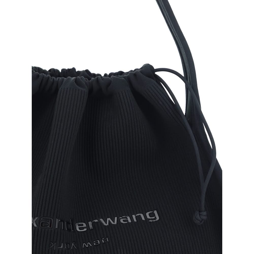 Alexander Wang Ryan Large Handbag