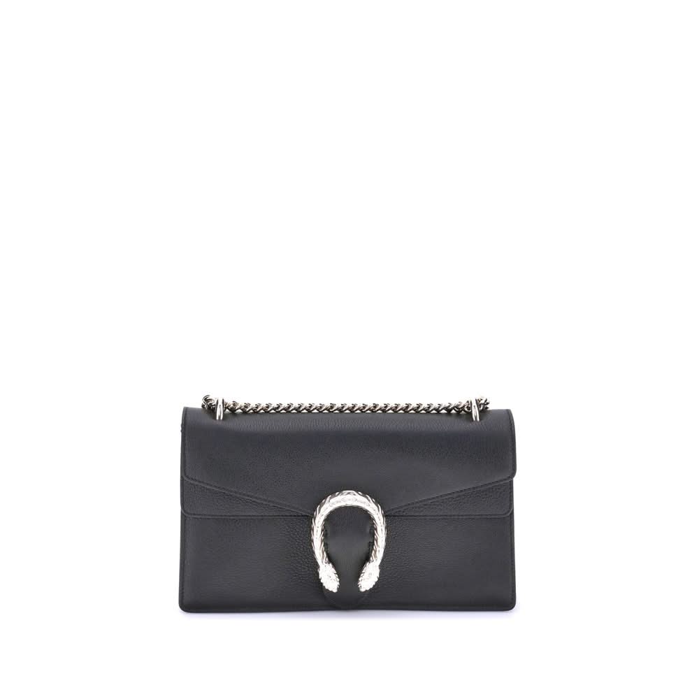 Gucci Dionysus medium Shoulder Bag