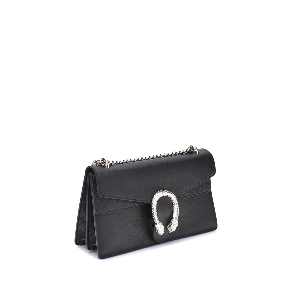 Gucci Dionysus medium Shoulder Bag