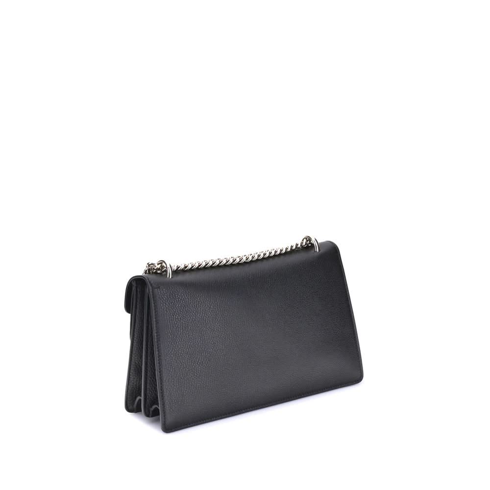 Gucci Dionysus medium Shoulder Bag