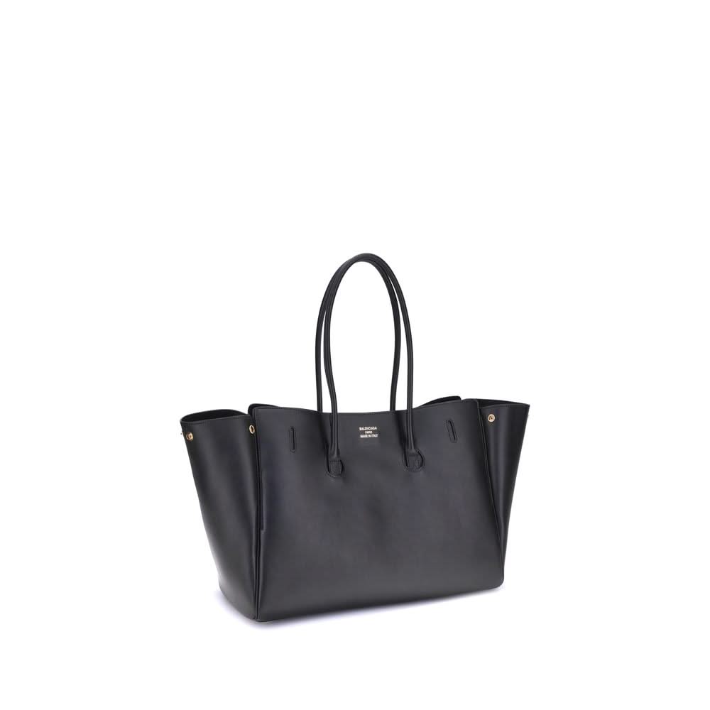 Balenciaga Bel Air medium Shoulder Bag