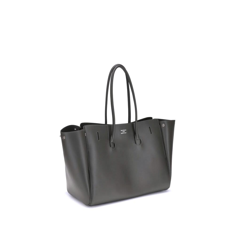 Balenciaga Bel Air medium Shoulder Bag